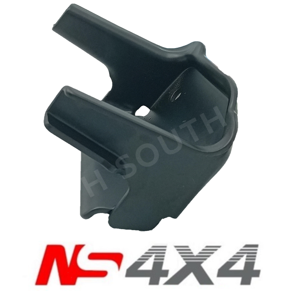 Ns4x4